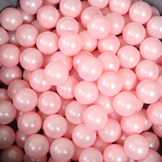 Palline da gioco durevoli da 8 cm per biliardo